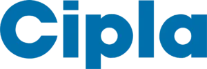 Cipcal | calcium and vitamin d tablets for bone health