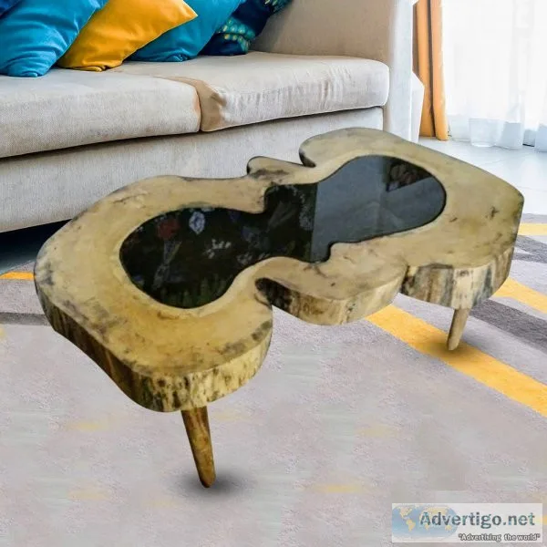 Still, confused in a modular & customized furniture?