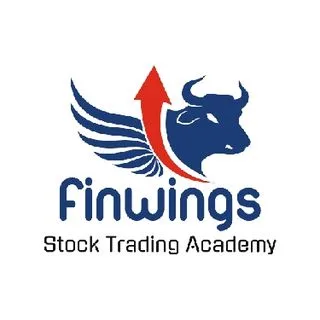 Finwings stock trading academy