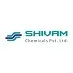 Trusted limestone powder suppliers in india - shivam chemicals