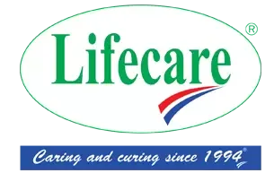 Neuropsychiatrist pharma franchise