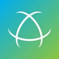 Alpin Limited