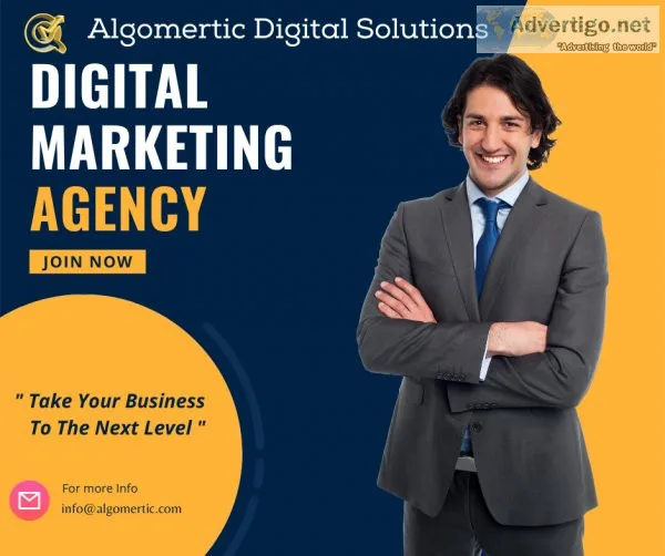 Digital marketing agency in ambattur, seo service provider in am