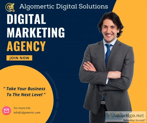 Digital marketing agency in ambattur, seo service provider in am