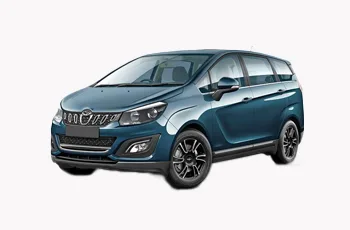 Tour packages and car rental