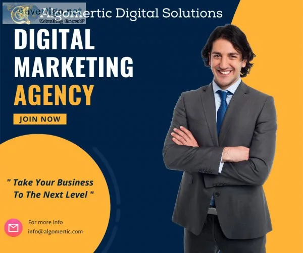 Digital marketing agency in ambattur, seo service provider in am