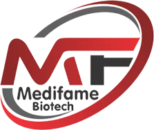 Amoxiclav medicine manufacturer in india
