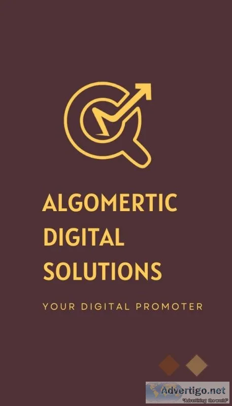 Digital marketing agency in ambattur, seo service provider in am