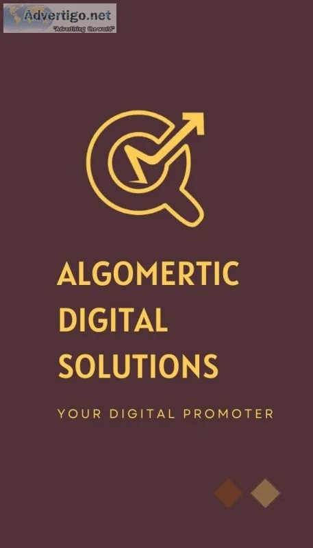 Digital marketing agency in ambattur, seo service provider in am