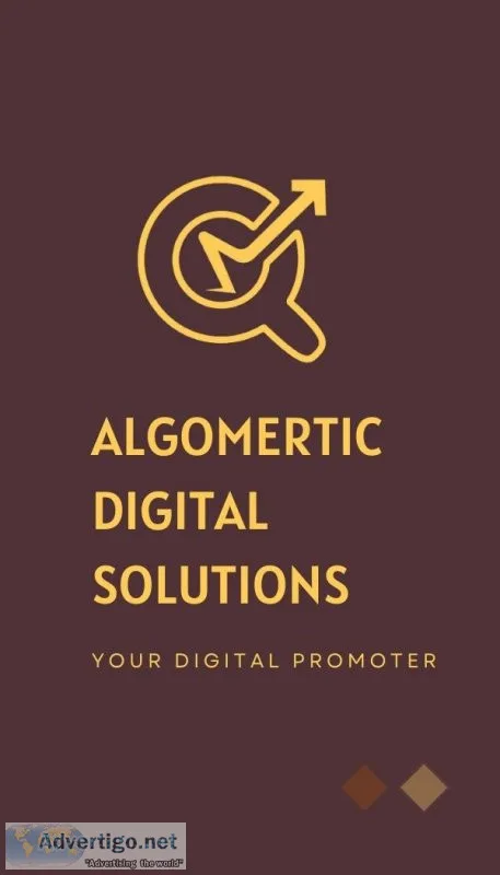 Digital marketing agency in ambattur, seo service provider in am