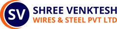 Transparent and honest stainless steel supplier - sv stainless