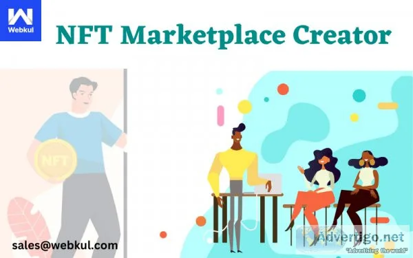 How does nft function work