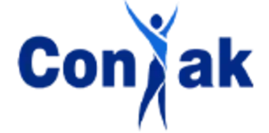 Pharma franchise in rajasthan