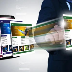 Dominate search engine rankings with meeraqe s corporate enterpr