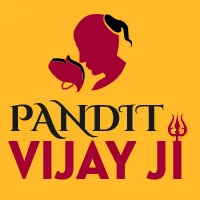 Famous vedic astrologer new york