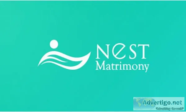 Best matrimony site