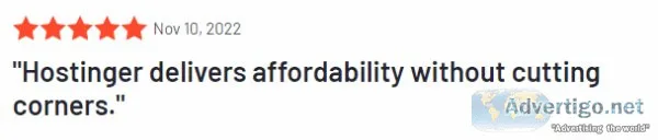 Content writer in meerut for website, seo, and digital marketing