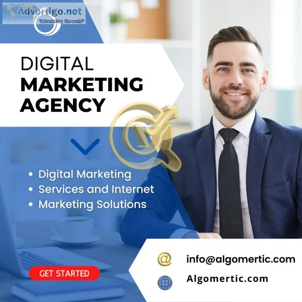 Digital marketing agency in ambattur, seo service provider in am