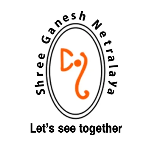 Best eye hospital in indore - shree ganesh netralaya