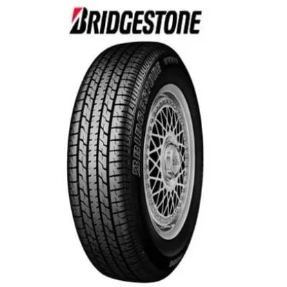 Bridgestone tyre in gurgaon