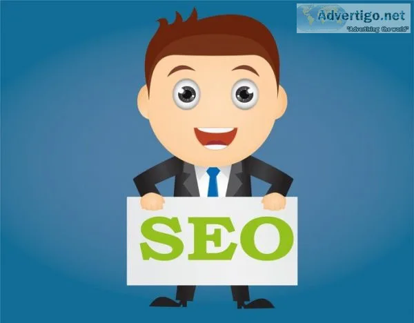 Digital marketing services