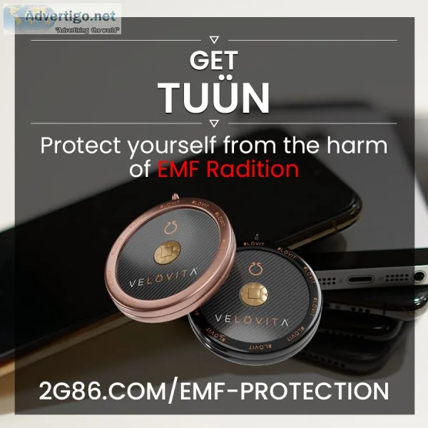 Hey baby, what s your tuun?