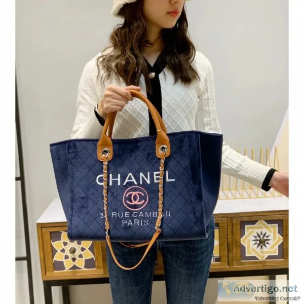 Buy pre owned chanel handbags australia at my luxury bargain