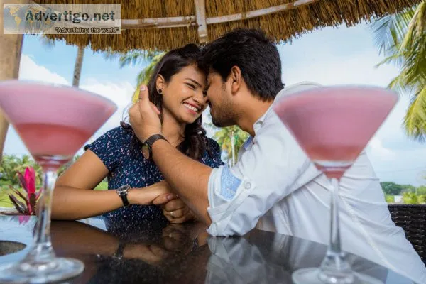 Wedding photographers in chennai - shot memories