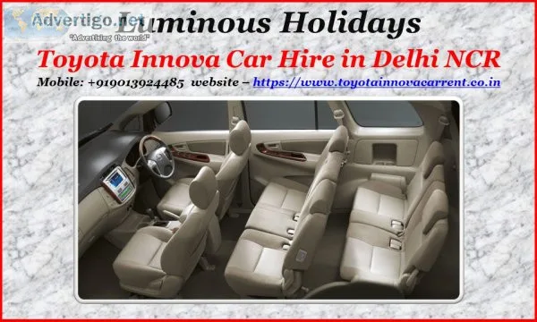 Shimla manali tour by innova car