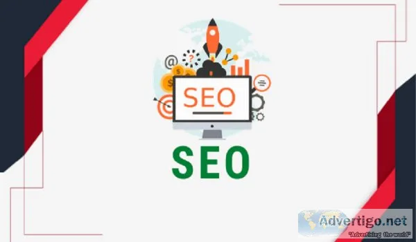 Seo services in delhi