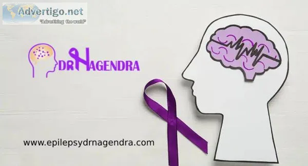 Best neurosurgeon in jodhpur, ek safar umeed ka