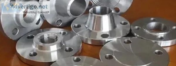 Monel k500 flanges stockists in mumbai