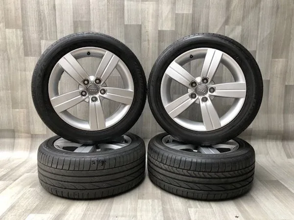 Tyre dealers in gurgaon