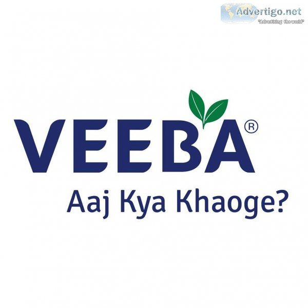 Looking to buy the best tasty mayonnaise in india