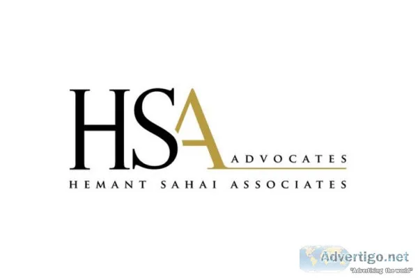 Leading corporate law firms: providing exceptional legal service