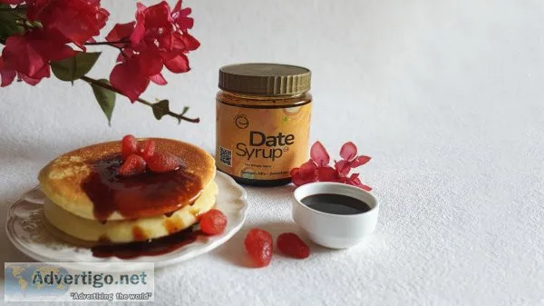 Discover the delicious world of plant-based vegan products - try