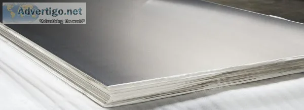 Stainless steel 321/321h sheets & plates manufacturers in mumbai