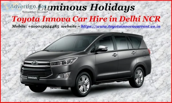 Shimla manali tour by innova car