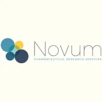 Biosimilar clinical development
