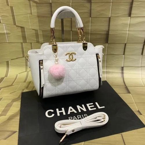 Buy pre owned chanel handbags australia at my luxury bargain