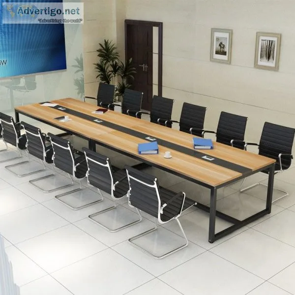 Modular furniture in noida
