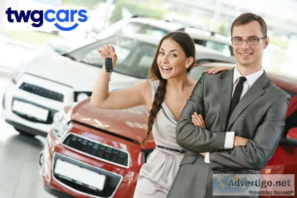 Second hand cars brisbane