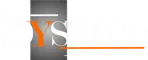 Syspree, digital marketing company in mumbai