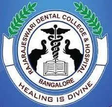 Mds admissions - mds courses - bangalore mds colleges