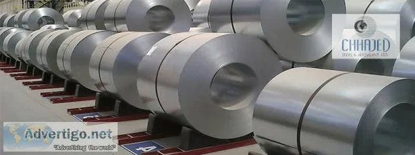 Nickel alloy shim sheets in india