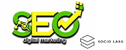 Best seo company in delhi ncr