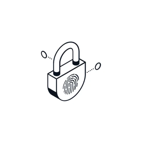 World leading security compliance service provider