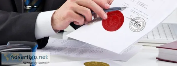 Efficient indian embassy attestation in qatar with doha attestat