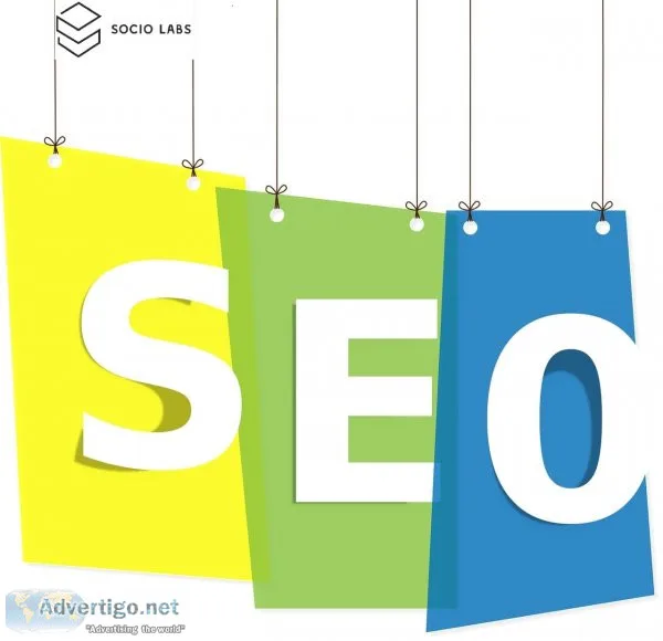Best seo company in delhi ncr