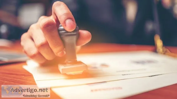Efficient indian embassy attestation in qatar with doha attestat